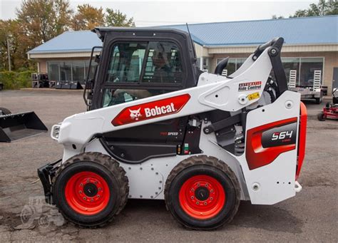 s64 bobcat price|bobcat s64 for sale.